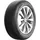Kleber Quadraxer SUV 255/55 R18 109W XL