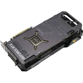 Asus TUF GeForce RTX 4090 Gaming OG OC 24 GB GDDR6X 90YV0IY3-M0NA00