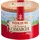 Le Saunier de Camargue Fleur de Sel 125 g