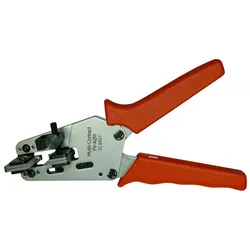 STRIPPING PLIER PV-AZM-156 Abisolierwerkzeug 1,5