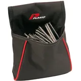 Papyrus Nageltasche 537TB Technics H250xB190xT40mm PLANO