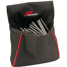 Papyrus Nageltasche 537TB Technics H250xB190xT40mm PLANO