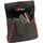 Papyrus Nageltasche 537TB Technics H250xB190xT40mm PLANO