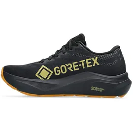 Asics Gt-2000 14 Damen Schwarz 37