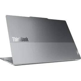 Lenovo ThinkBook 13x IMH G4 13,5" Core Ultra 5 125H 16 GB RAM 512 GB SSD