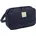 One Size Blau