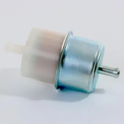 ELMAG Kraftstoff-Vorfilter für - 9503072