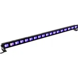 Beamz BUV183 LED UV-Balken