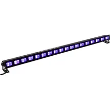 Beamz BUV183 LED UV-Balken