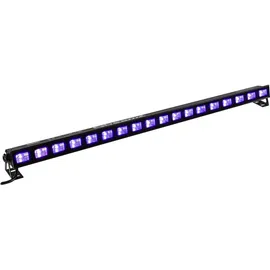 Beamz BUV183 LED UV-Balken