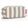 Reisenthel Schlampermäppchen multicase summerstripes coffee