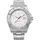 PAUL RICH Crystal Bay Arctic Shore Edelstahl 40 mm PR-46709