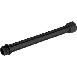 Gardena Verlängerungsrohr für Viereckregner OS 90 (8363-20) 2 St.