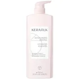 Goldwell Kerasilk Reparierendes Shampoo 750 ml