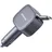 Anker Nano Kfz-Ladegerät 75W USB-C Port integriertes einziehbares USB-C Kabel