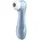 Satisfyer Pro 2 Generation 2 bright blue