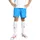 Herren 02 electric blue lemonade/white XL