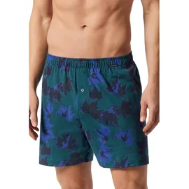 SCHIESSER Herren Boxershort 2er Pack