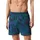 SCHIESSER Herren Boxershort 2er Pack