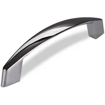 SOTech Bügelgriff THEA BA 128 mm 128 mm x 0