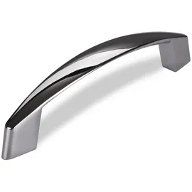 SOTech Bügelgriff THEA BA 128 mm 128 mm x 0