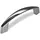 SOTech Bügelgriff THEA BA 128 mm 128 mm x 0