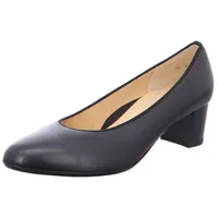 ARA KNOKKE Pumps, Schwarz 35 EU