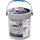 Bosch Trennscheibe 125 x 1 x 22,23 mm gerade 100 Stk.