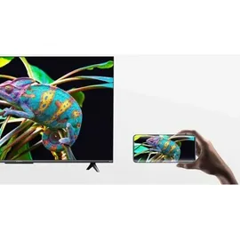 Xiaomi A Pro 43 2025 43" QLED 4K Smart TV