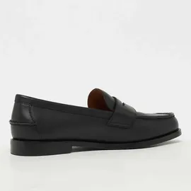 Ralph Lauren ALSTON Herren Black 45