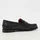 Ralph Lauren ALSTON Herren Black 45