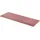 neu.haus Wandkissen Carpino 2er Set 90 x 30 cm