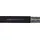 Lapp ÖLFLEX® LIFT F Steuerleitung 12G Schwarz 42006/1 Meterware