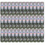 Presto_Bundle 36x Presto Power Bremsenreiniger Spraydose 500ml 315541