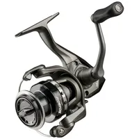 Okuma Acuador Spinnrolle - Black - 3000