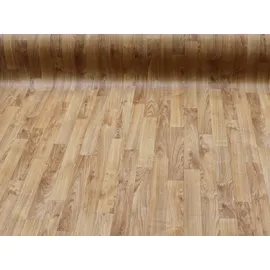 Primaflor PVC Boden TACUTO - Eiche gold - 2,00m x 21,00m