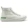 Palladium Palla ACE Chukka Organic Boots Stiefelette 79142-180-M Cream White
