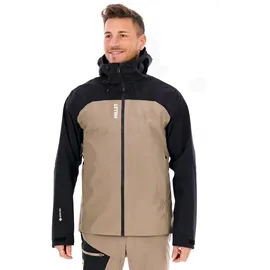 Millet Seneca GTX 2L Jacket M