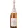 Weingut Wieninger Sekt fruchtig Bio 0,75 l