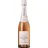 Weingut Wieninger Sekt fruchtig Bio 0,75 l