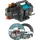 Gardena Gartenpumpe 3000/4 Basic Set 9011-47