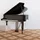 Primaflor PVC Oakland Versailles Eiche Natur 2,00m x 1,50m