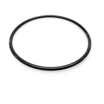 Waterman - O-ring Für Vorfilterdeckel Für 2260149