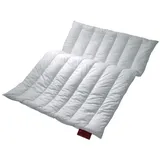 Centa Star Vital Plus Sommerbett Leicht-Bett (Größe: 135x200 cm)