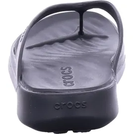 Crocs Getaway Flip-flops Black 36-37
