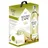 Stony Cape Pinot Grigio 3 l
