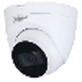 Dahua HAC-HDW1500TRQ Weiß