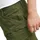 G-Star Rovic Zip Loose 1/2 Kurze Hose Sage 29