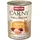 Animonda Carny Single Protein Adult Huhn pur 6 x 400 g