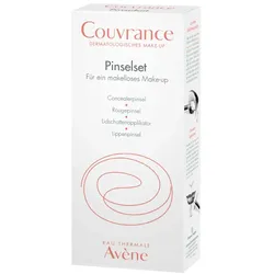 Avène Couvrance Pinselset